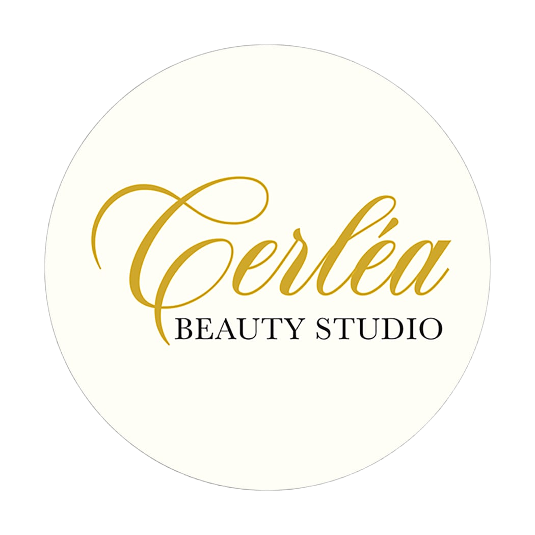 Cerléa Beauty Studio