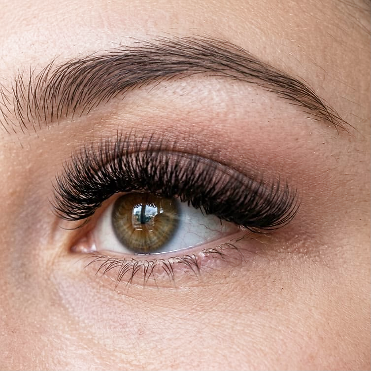 Cerléa Beauty Studio